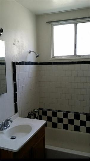2nd image of 16854 Downey Ave #16856