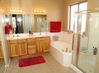 5th image of 7106 E Sablewood Dr