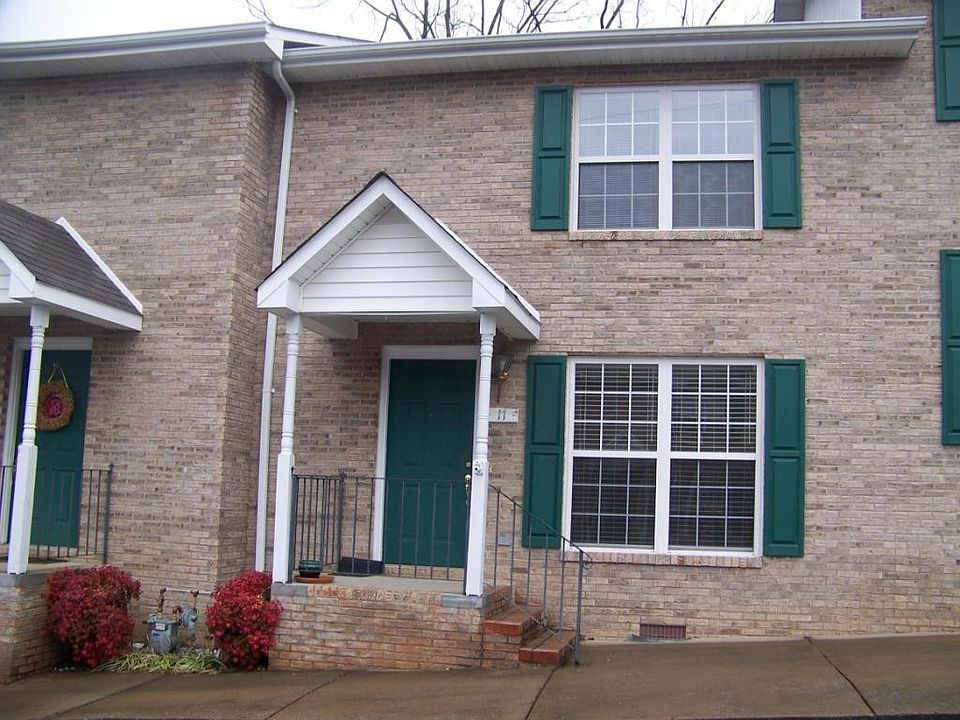 1st image of 3115 Walnut St #11