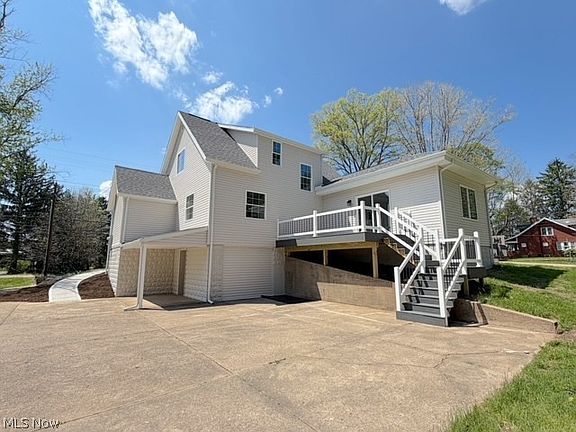3rd image of 2193 E High Ave