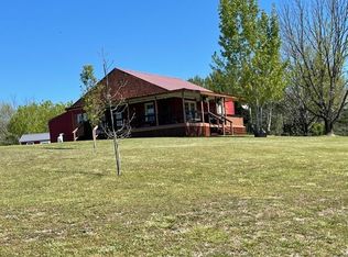 1282 Allensville Rd, Sevierville, TN 37876