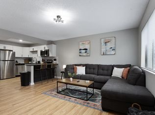 1500 W 25th Ct #D6, Lawrence, KS 66046