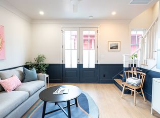 307 N. Boundary St, Raleigh, NC 27604
