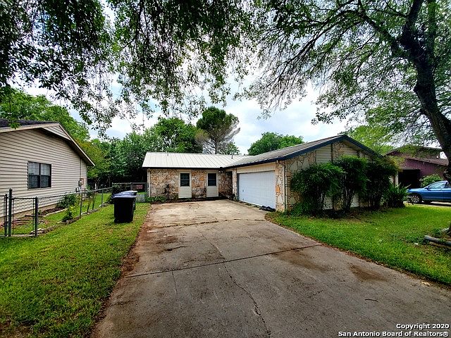 1st image of 4302 Golden Spice Dr