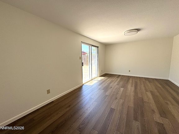 5th image of 1300 E Huffaker Ln