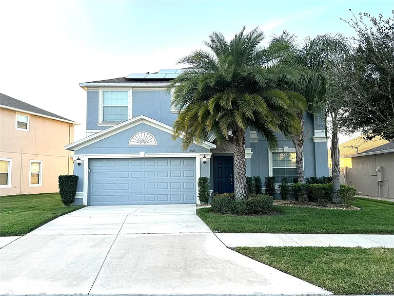 11523 Peru Springs Pl — Photo 45
