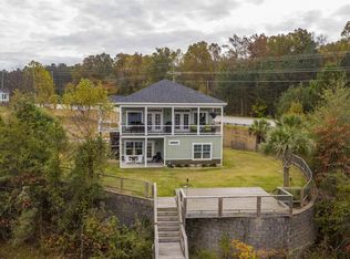 311 Cabana Way, Lexington, SC 29072