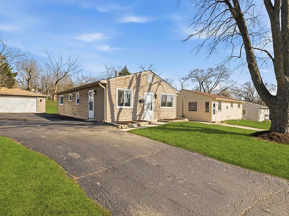 1st image of 1543 Highland Ave