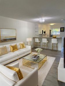 1801 NW 75th Ave #104, Plantation, FL, 33313