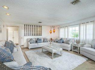 166 Via De Laurencio, Chula Vista, CA 91910