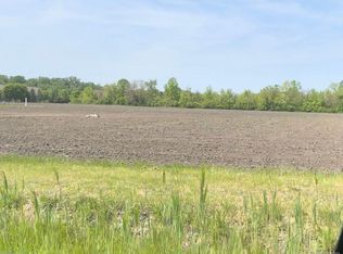 0 Van Horn Rd, Flat Rock, MI 48134