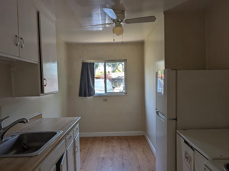 80 Lafayette Cir #2 — Photo 5