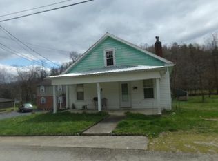615 Holcomb St, Grayson, KY 41143