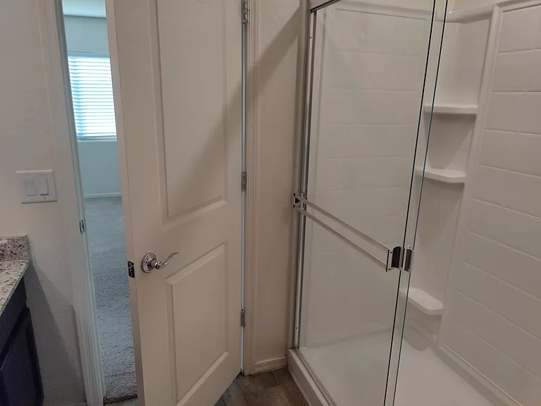 502 W Pintail Dr — Photo 34