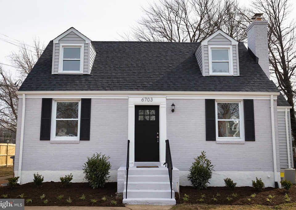1st image of 6703 Farragut Ave