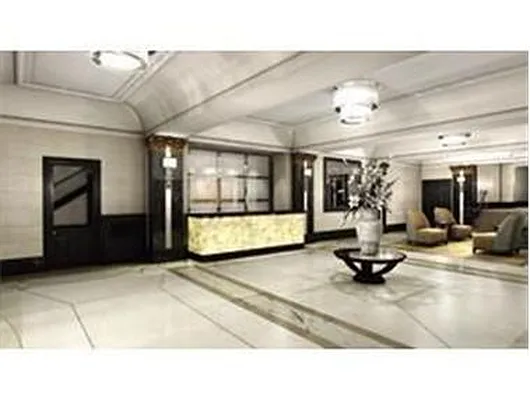 Rented by Douglas Elliman | media 32