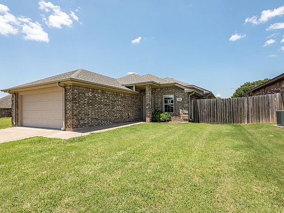 2nd image of 326 Mariners Way