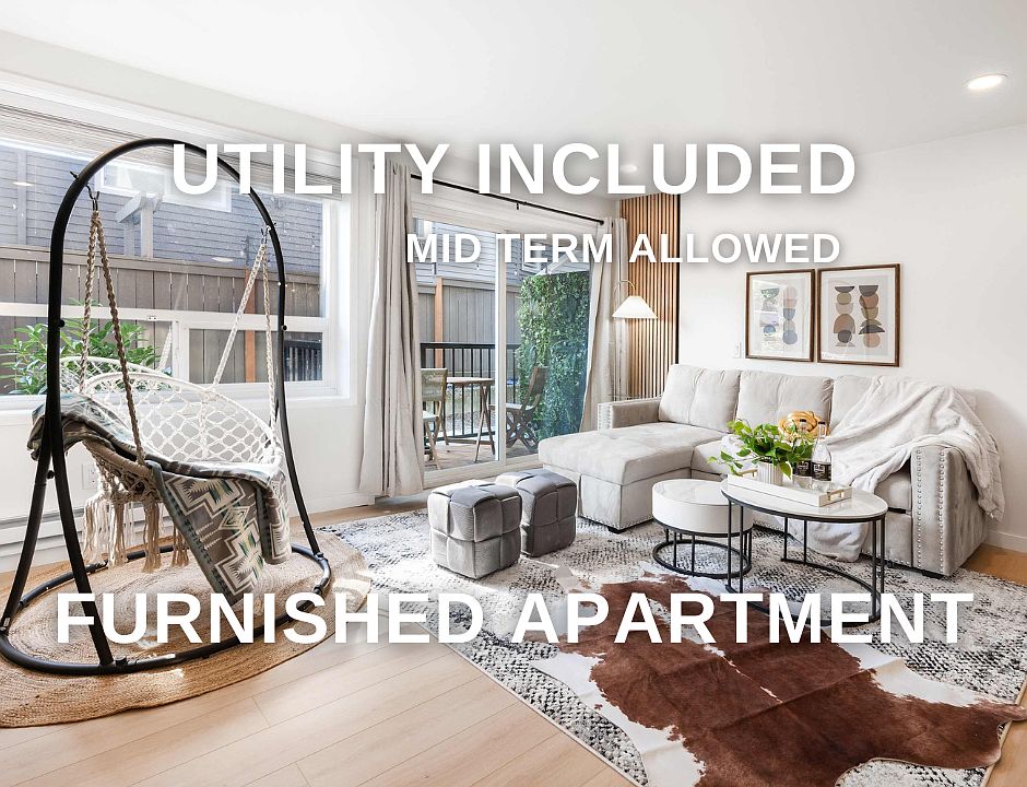 1st image of 807 6th Ave N APT 1