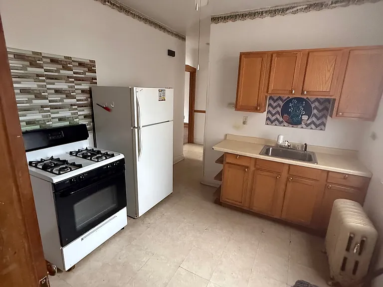 4832 W Montrose Ave #4404-3N — Photo 11