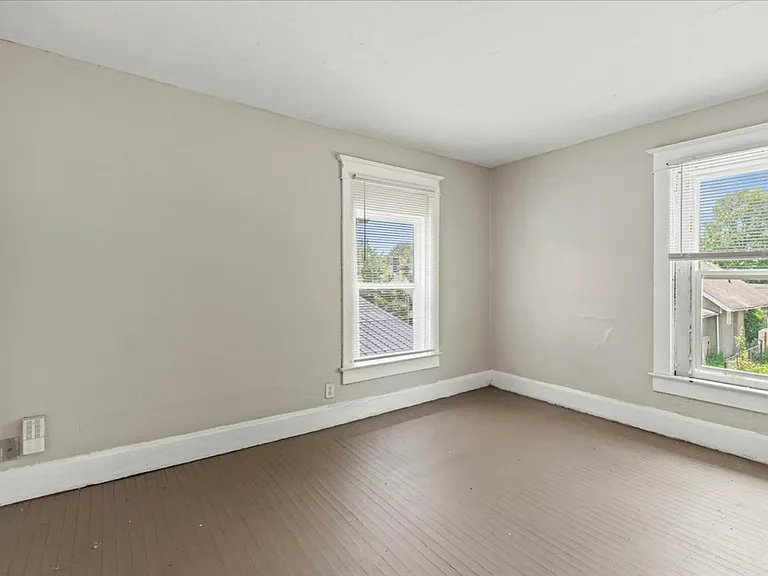 401 N Colorado Ave — Photo 8