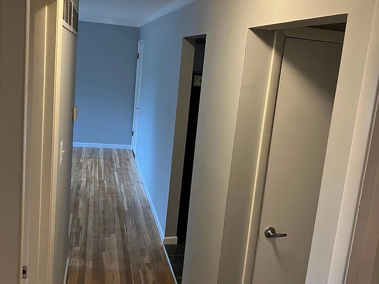 213 W Pitman St — Photo 56