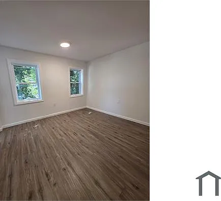 3968 Martin Luther King Jr Ave SW — Photo 10