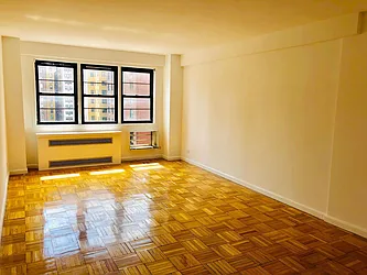 Rented by Caprice Management Corp