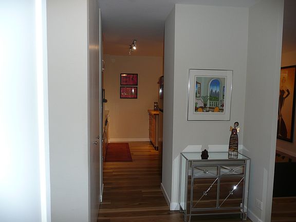 4th image of 4250 N Marine Dr APT 1724