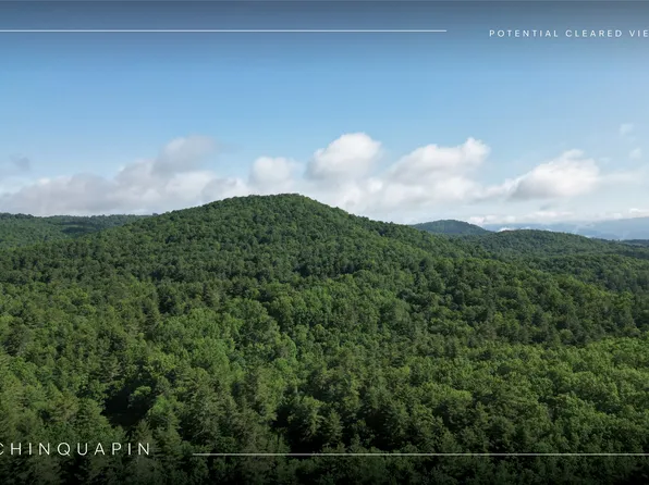 Lot C7 Snowcrest Drive, Glenville, NC 28736