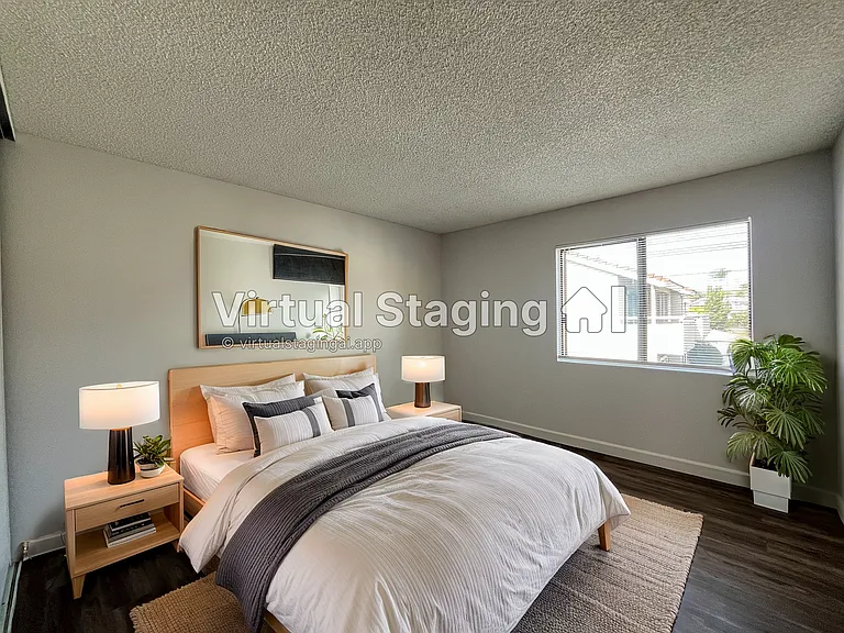 5443 Huron Ct — Photo 11