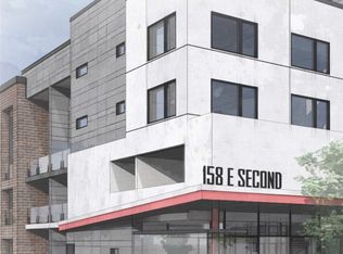 158 E 2nd St #12, Pomona, CA