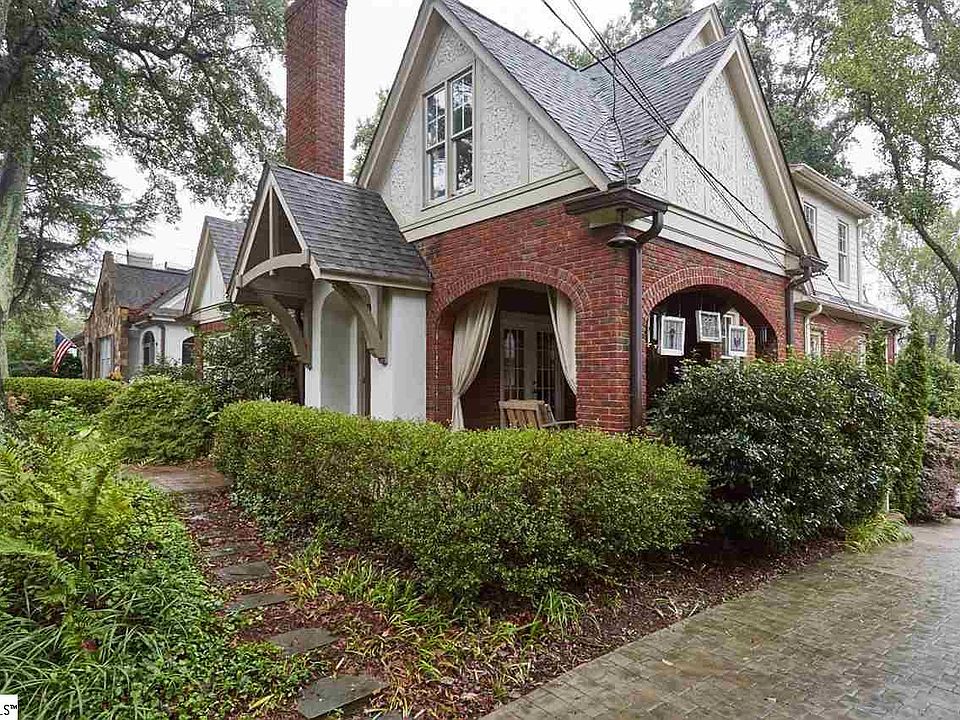 1st image of 223 Tindal Ave