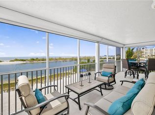 7000 Estero BLVD #100, FORT MYERS BEACH, FL 33931