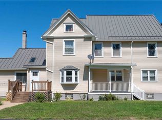 2019 Portland Ave, Rochester, NY 14617