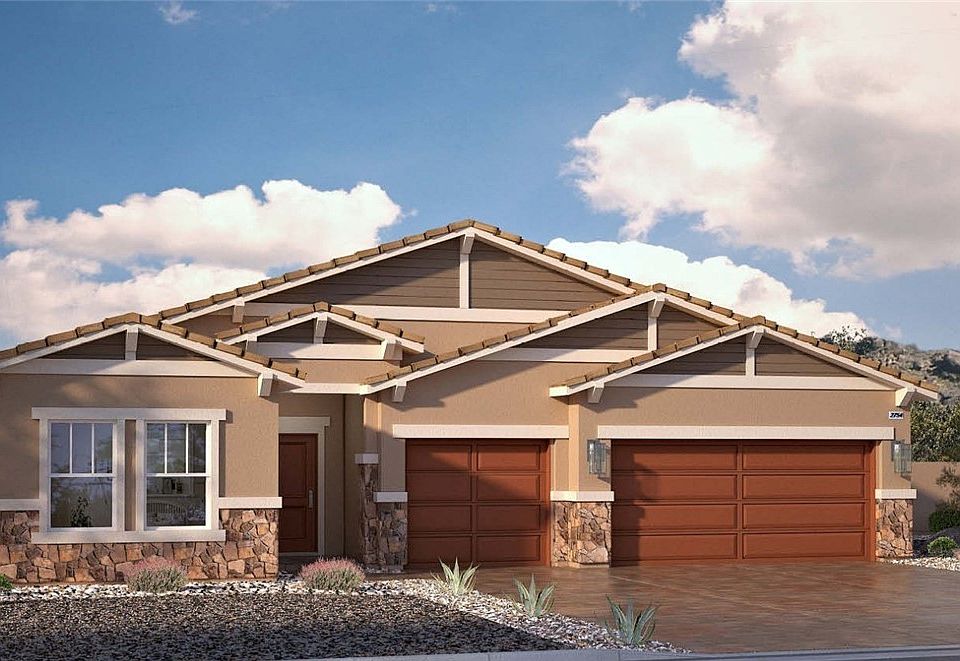 1st image of 9620 Raven Avenue Lot #107
