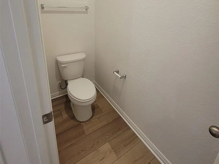 200 Callahan Loop — Photo 7