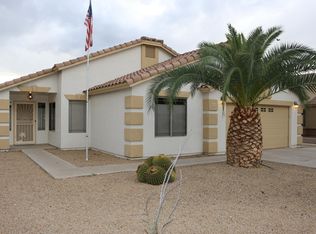 435 W Gary Ave, Gilbert, AZ 85233