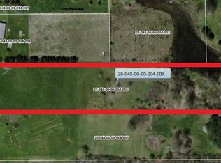 11668 Nicholson Rd, Garrettsville, OH 44231