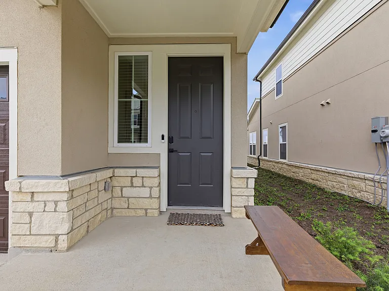 HARMON Melissa by Crescent Communities — Photo 27