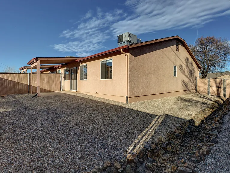 3881 N Tani Rd — Photo 27