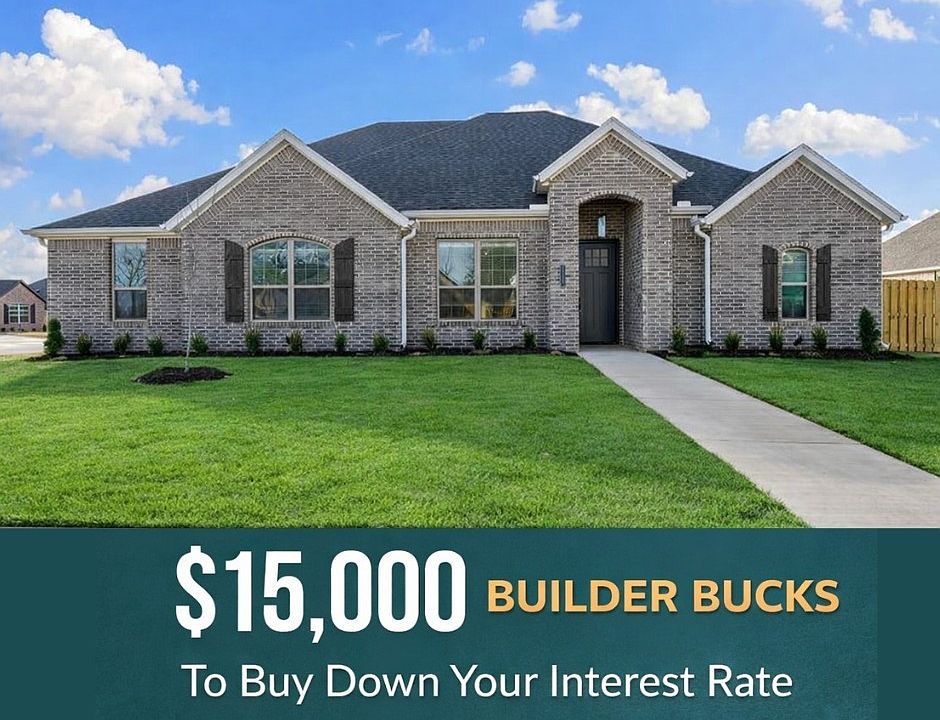 1st image of 2125 Porter St