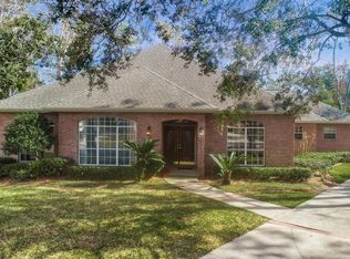 4312 Blue Heron Dr, Ponte Vedra Beach, FL 32082