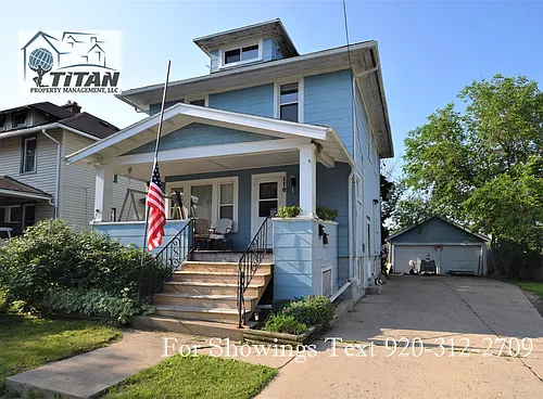 170 E Cotton St #2 Photo 1