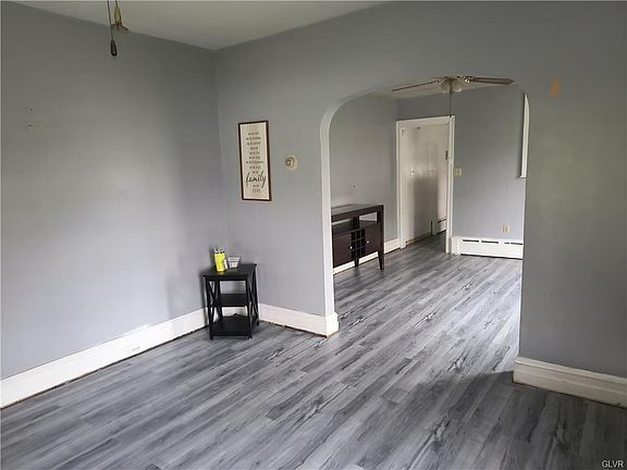 5th image of 226228 N Graham St