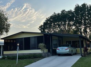 16506 SW Three Wood Way, Indiantown, FL 34956