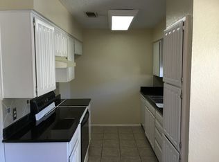 6005 Brentcove Dr, Arlington, TX 76001