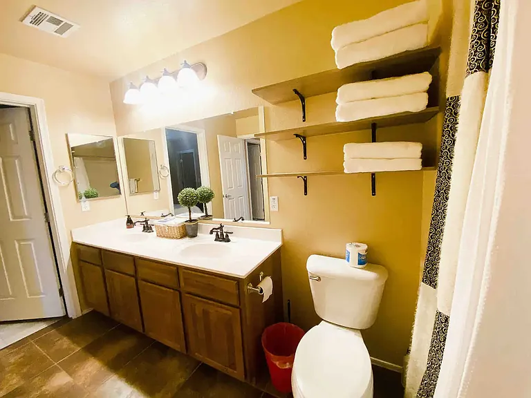 1350 S Greenfield Rd #1017 — Photo 10