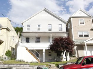 180 Johnson St, Pittston, PA 18640