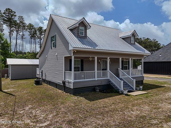 2nd image of 2458 County Highway 3280