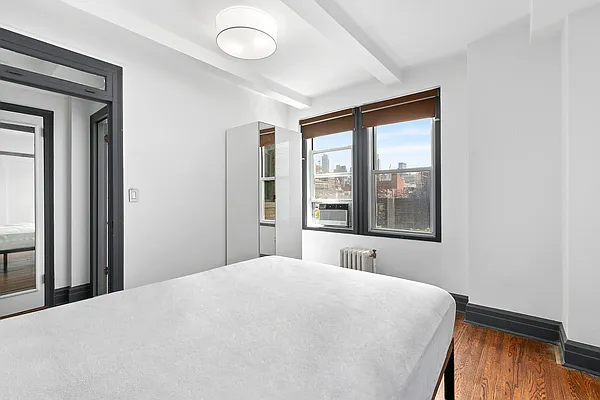 Rented by Corcoran | media 13
